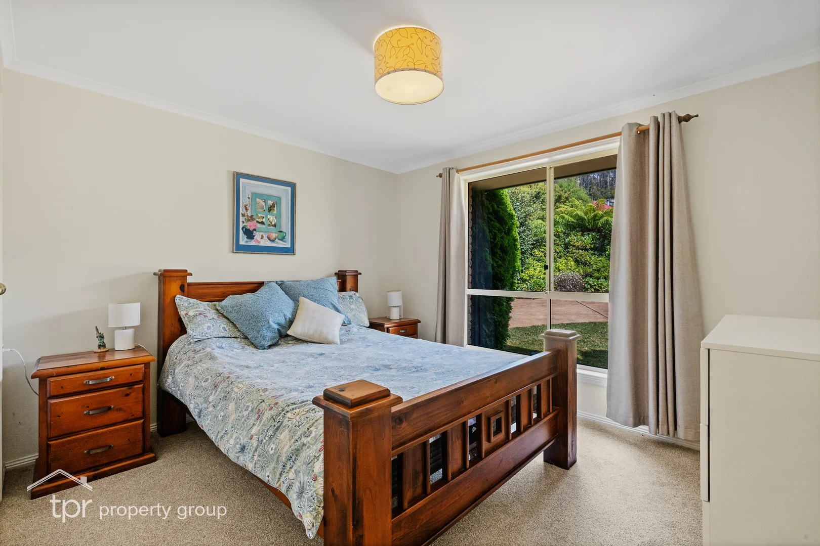 Additional image 13 of 17 Wellington Street, Huonville TAS 7109