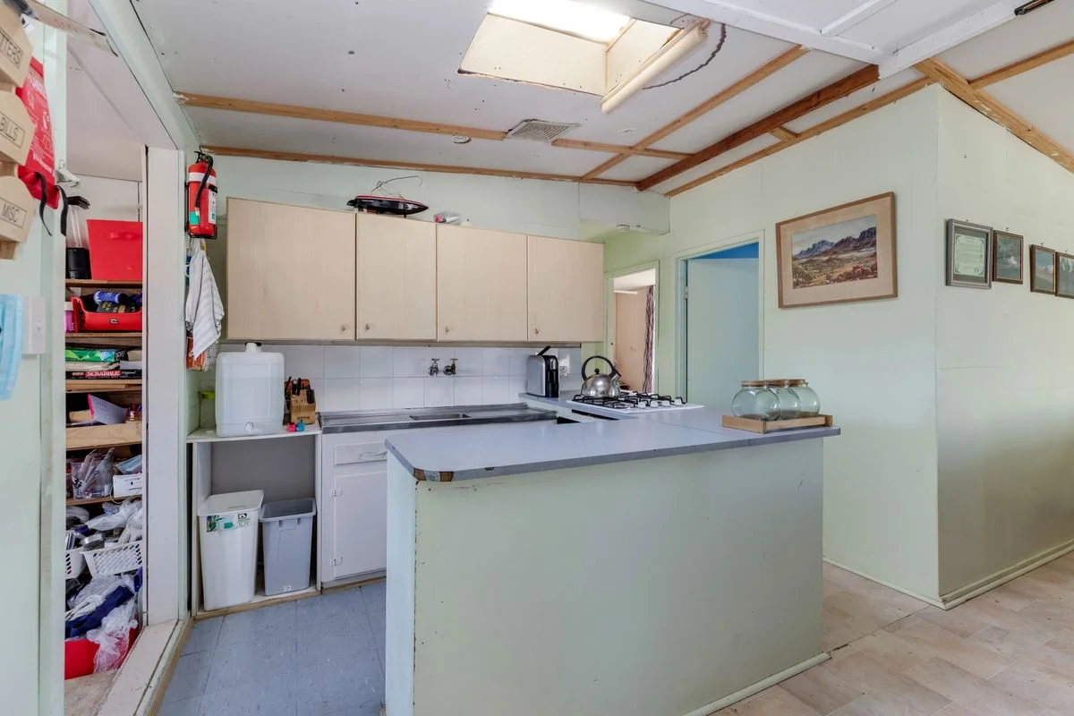 Additional image 5 of 30 Carboon Lane, Heathcote VIC 3523