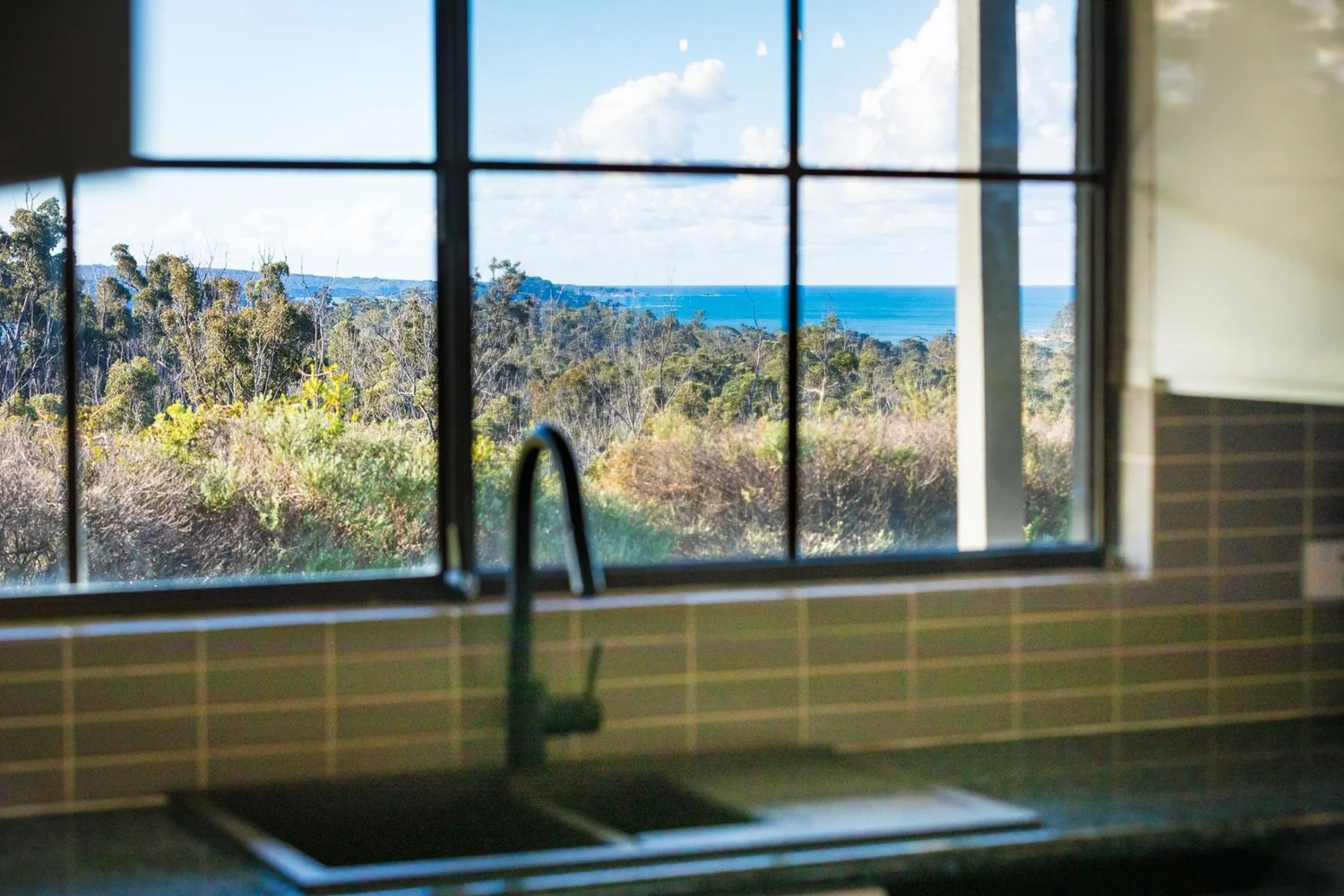 Additional image 17 of 72 Yarran Road, BOYDTOWN Via, Eden NSW 2551