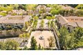 Additional image 44 of 851 Terrace Ln E Unit 4, Diamond Bar, CA, 91765
