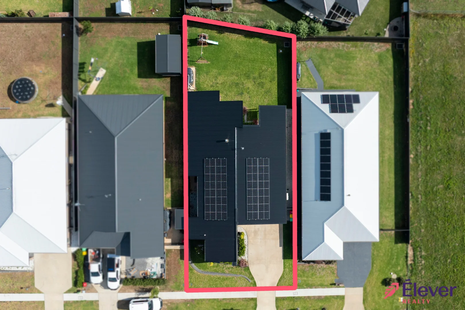 Additional image 25 of 9 Lappin Street, Orange NSW 2800