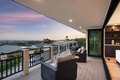 Additional image 42 of 2481 LA Marque St, San Diego, CA, 92109