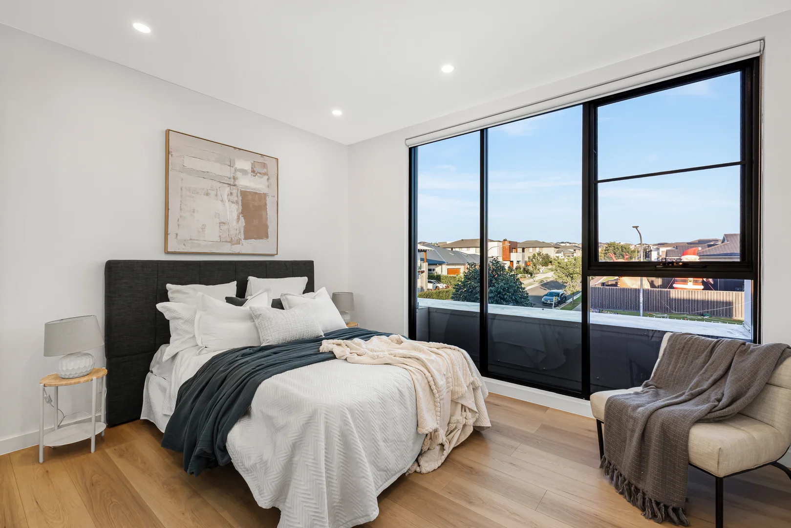 Additional image 15 of 3 Amber Oak Road, Glenmore Park NSW 2745