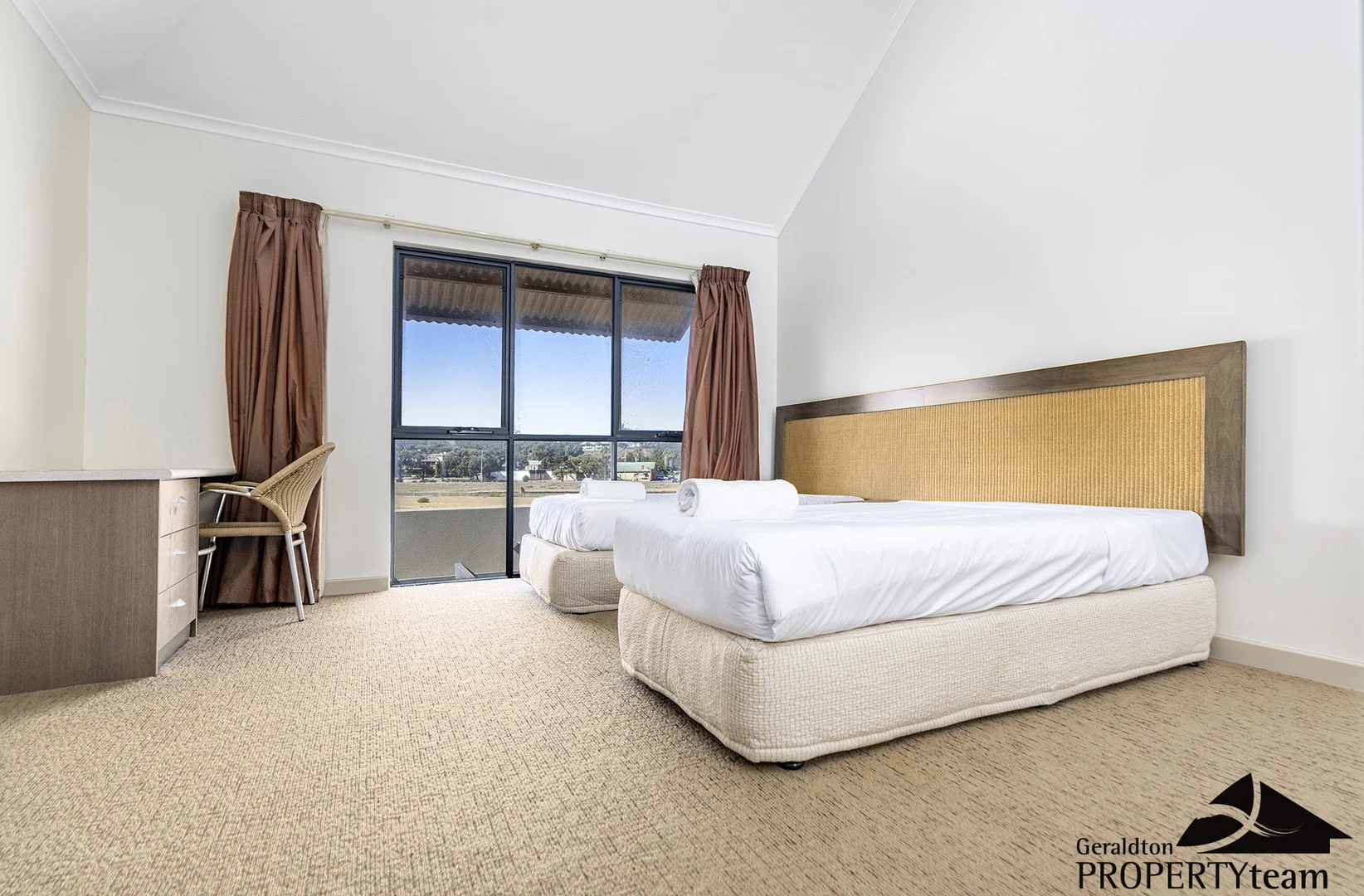 Additional image 11 of 19/1 Museum Place, Geraldton WA 6530