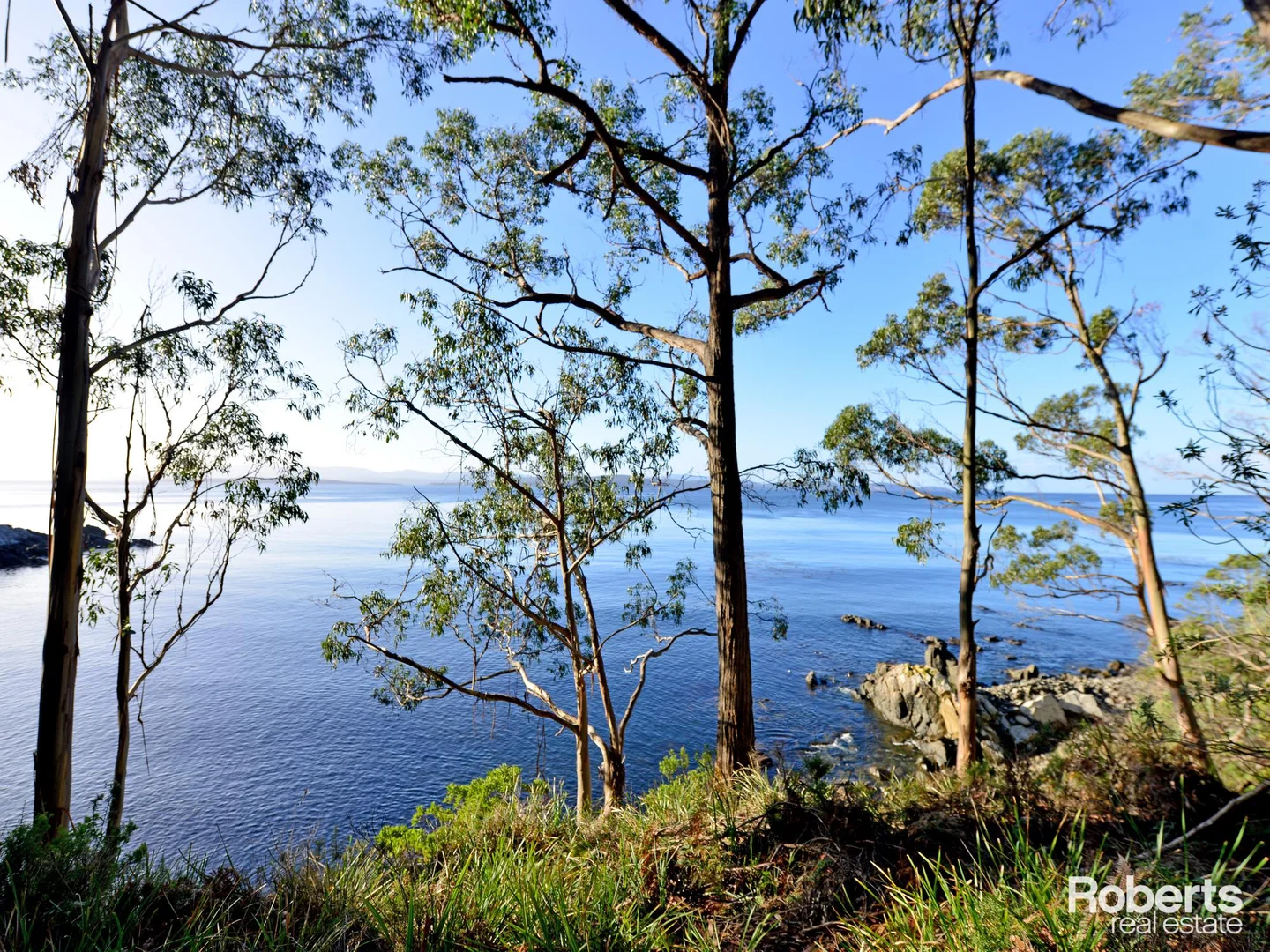 Additional image 11 of Lot 1 Lady Bay Road, Southport TAS 7109