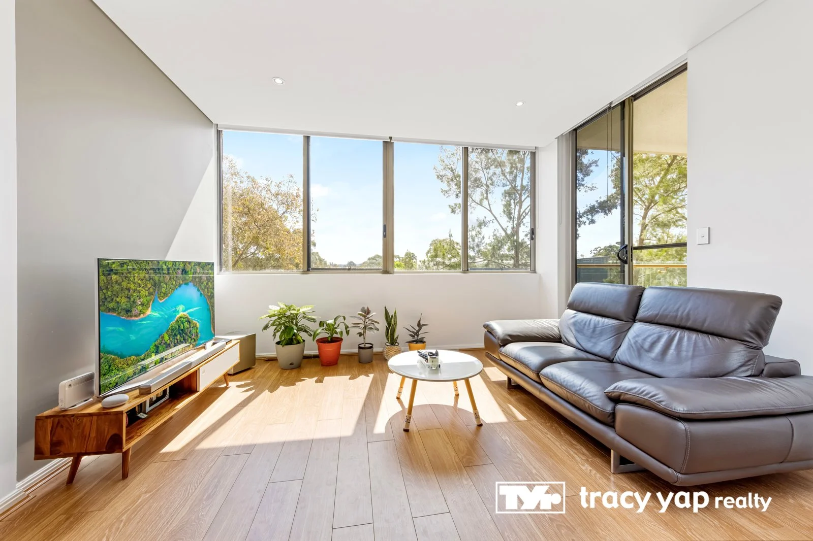 Additional image 3 of 411/30 Ferntree Place, Epping NSW 2121