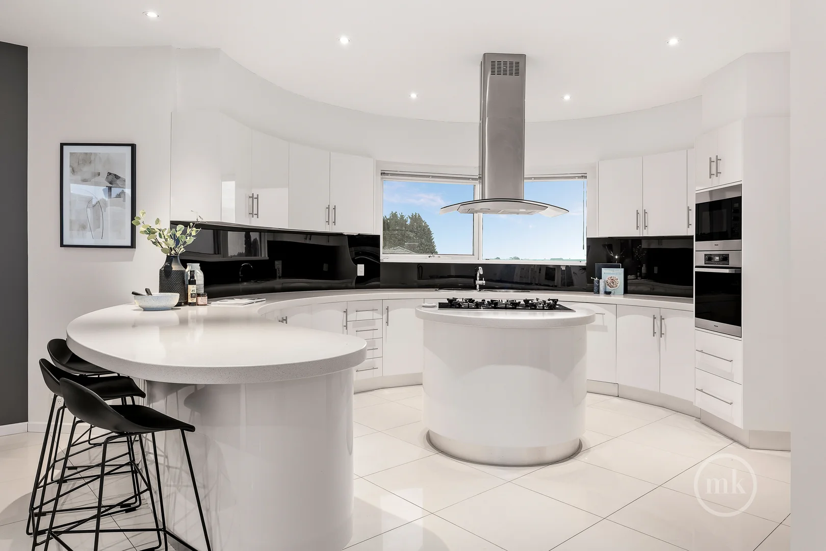 Additional image 5 of 20 Nairne Terrace, Greensborough VIC 3088