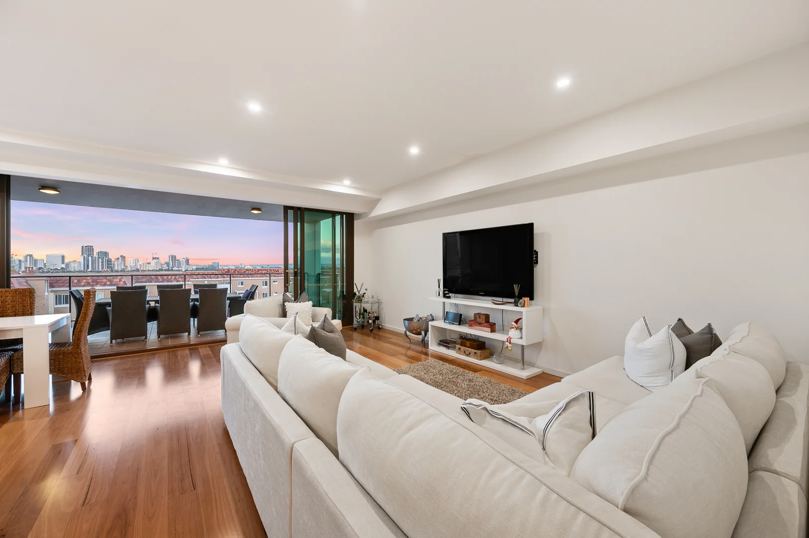 Additional image 5 of 6/52 Mill Point Road, South Perth WA 6151