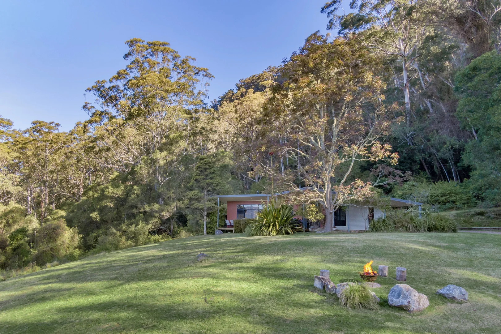 Additional image 12 of 94 Paddington Lane, Kangaroo Valley NSW 2577