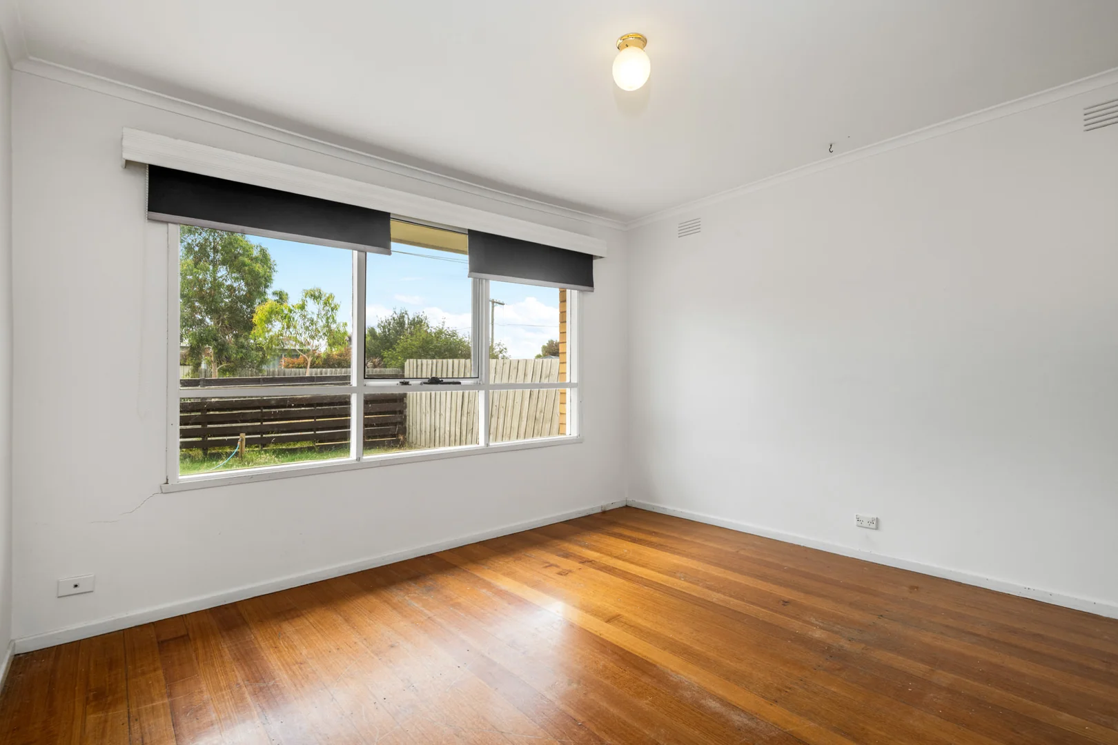 Additional image 5 of 5 Donax Road, Corio VIC 3214