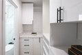 Additional image 21 of 2700 183rd St, Redondo Beach, CA, 90278