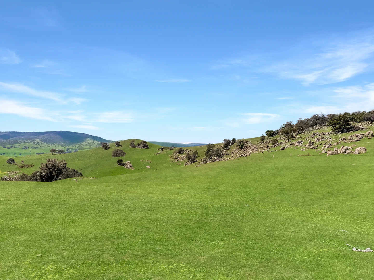 Additional image 5 of LOT 2 ON PS716983N L J DAWSON ROAD, Elmhurst VIC 3469