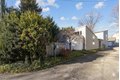 Additional image 25 of 1 Franklin Rd, Great Neck, NY, 11024