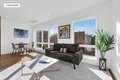 Additional image 3 of 751 Dean St # 3, Brooklyn, NY, 11238