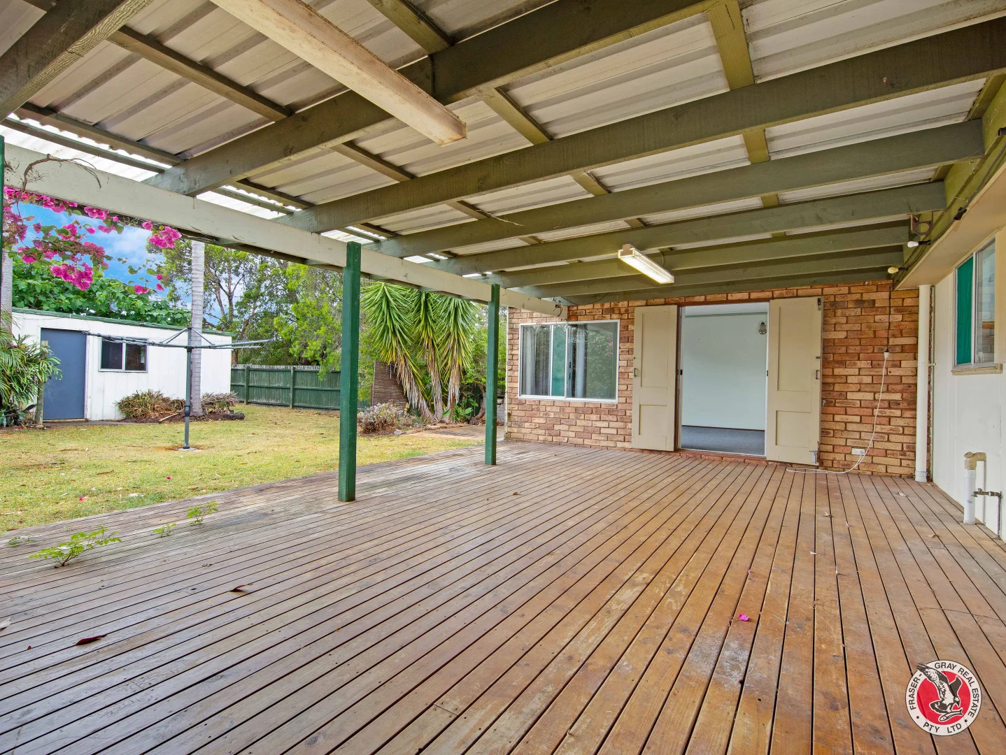 Additional image 14 of 49 Heath Street, Broulee NSW 2537
