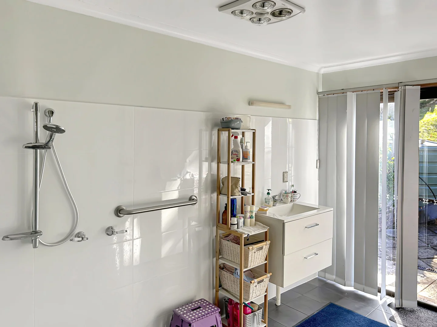 Additional image 9 of 28 Woodenbong Road, Bonalbo NSW 2469