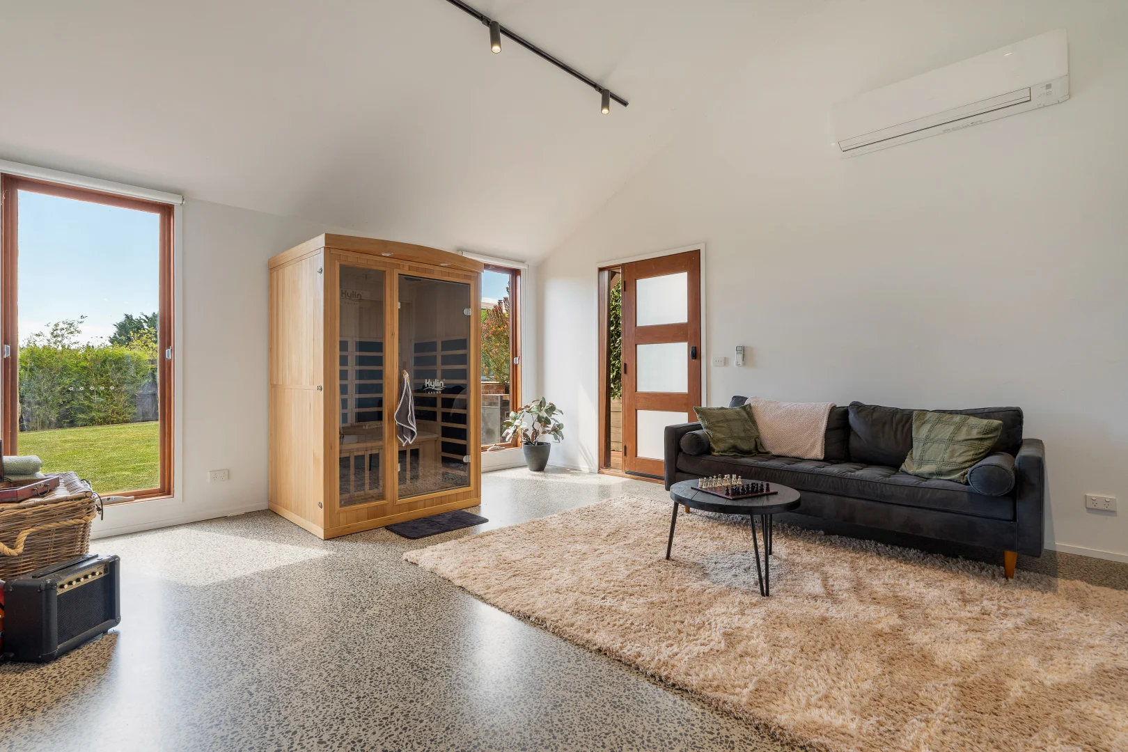 Additional image 26 of 20 Hurst Street, Gisborne VIC 3437
