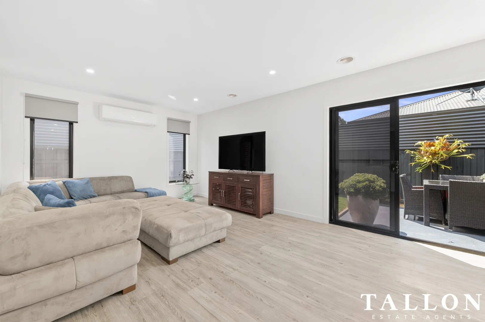 Additional image 7 of 2 Lewis Street, Hastings VIC 3915