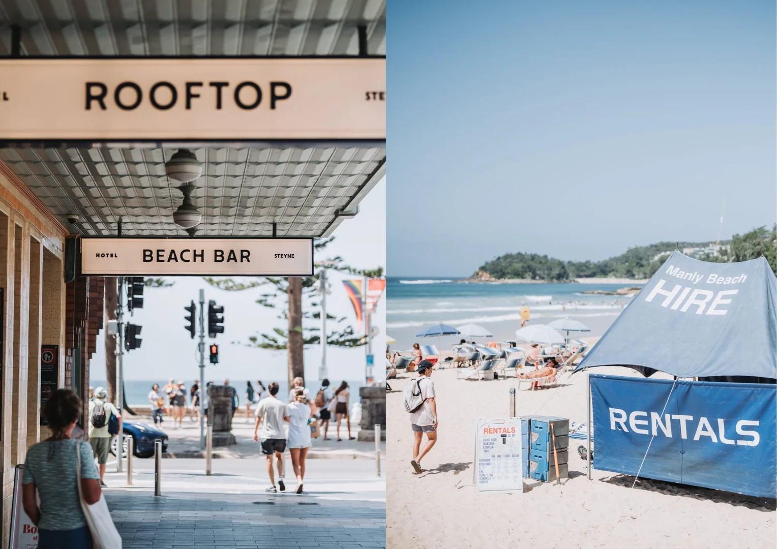 Additional image 7 of 3/112 North Steyne, Manly NSW 2095