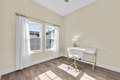 Additional image 27 of 2861 Ballesteros Ln, Tustin, CA, 92782