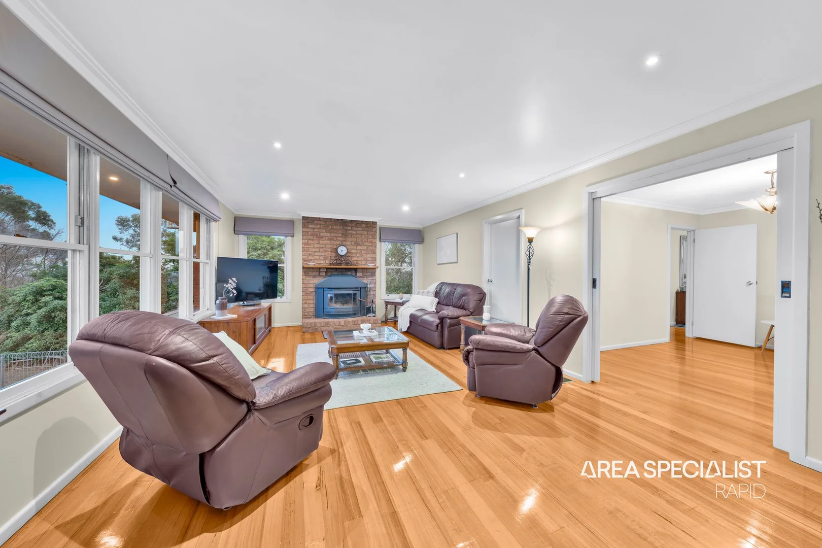 Additional image 3 of 93 Abeckett Road, Narre Warren North VIC 3804