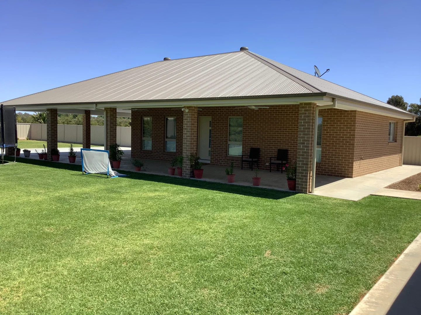 Additional image 21 of 42 TODD ROAD, Lake Wyangan NSW 2680