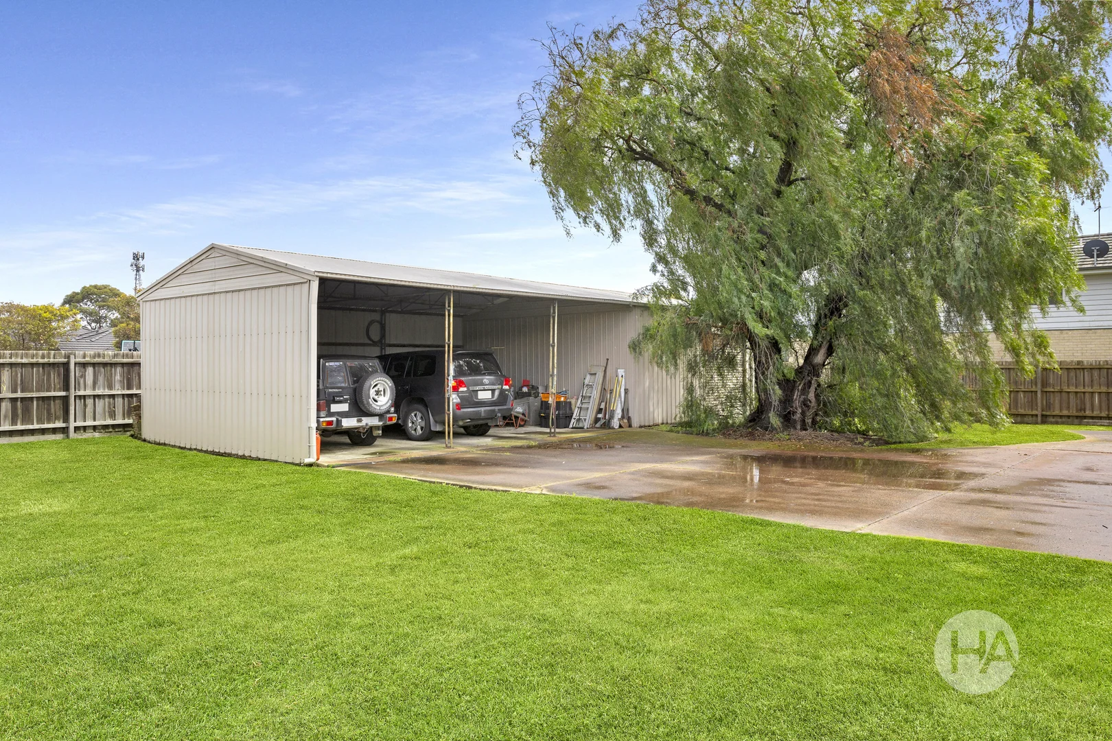 Additional image 9 of 28 Austin Road, Somerville VIC 3912