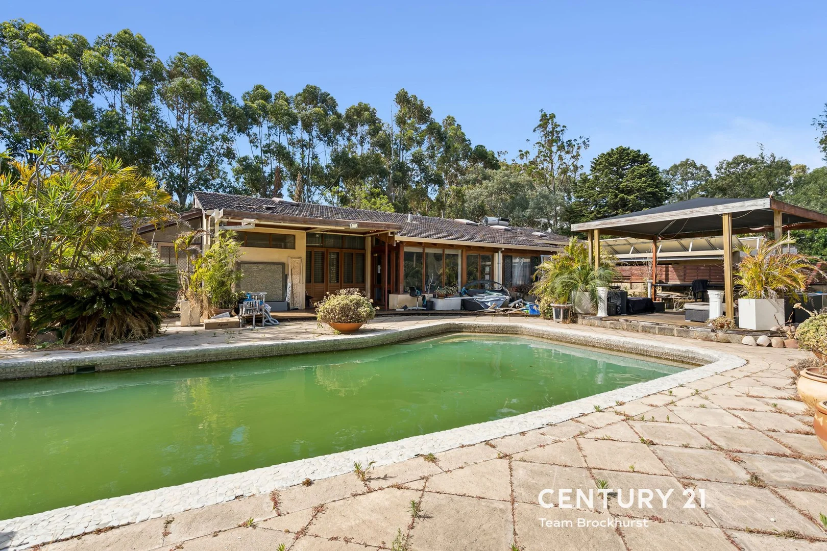 Additional image 26 of 413 Nicholson Road, Forrestdale WA 6112