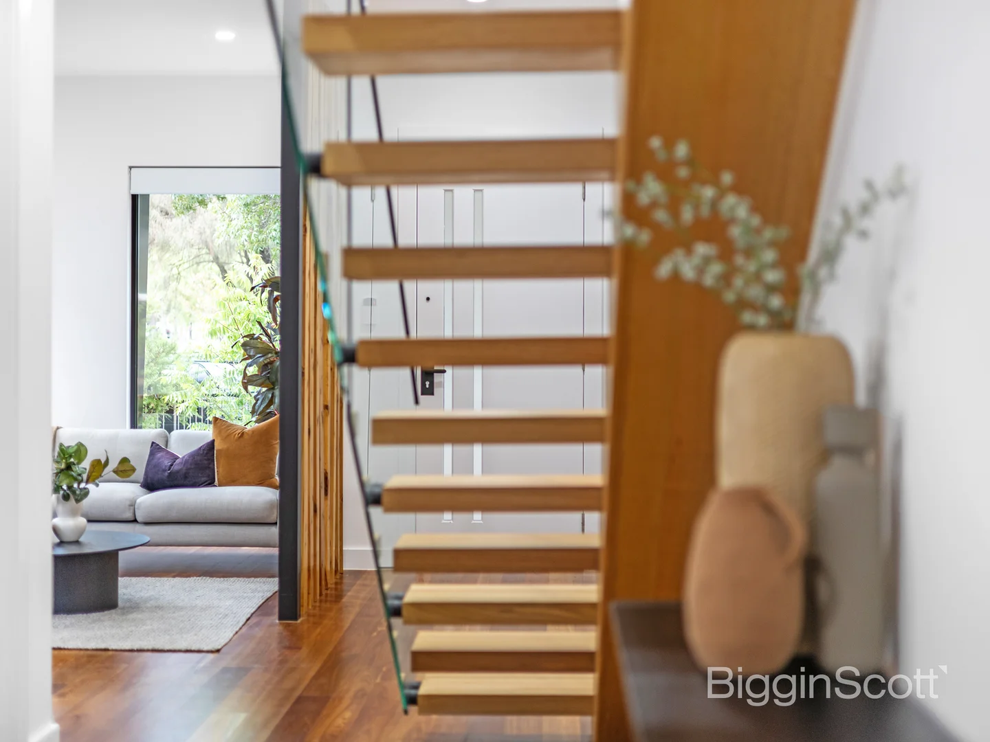 Additional image 3 of 54 Junction Street, Newport VIC 3015