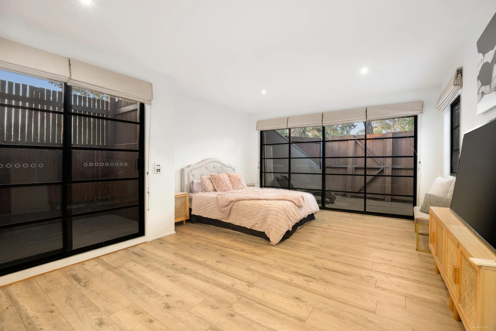 Additional image 6 of 89 Progress Road, Eltham North VIC 3095