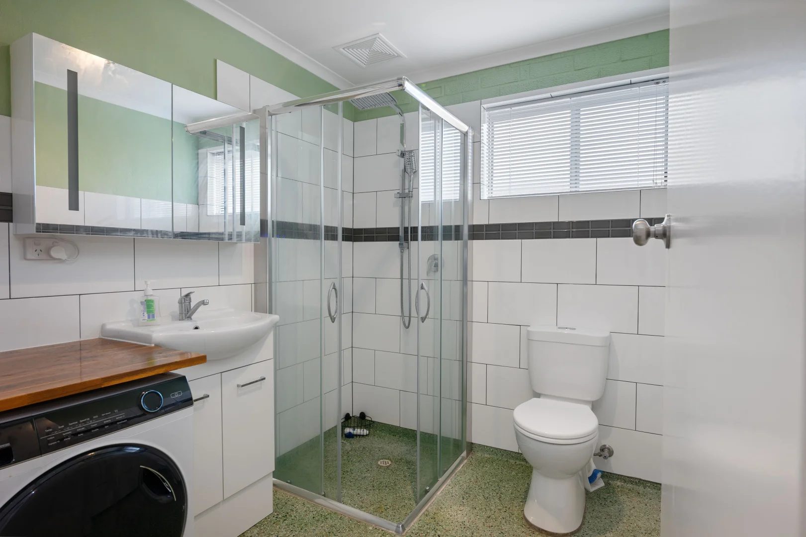 Additional image 10 of 7/34 Lincoln Highway, Port Lincoln SA 5606