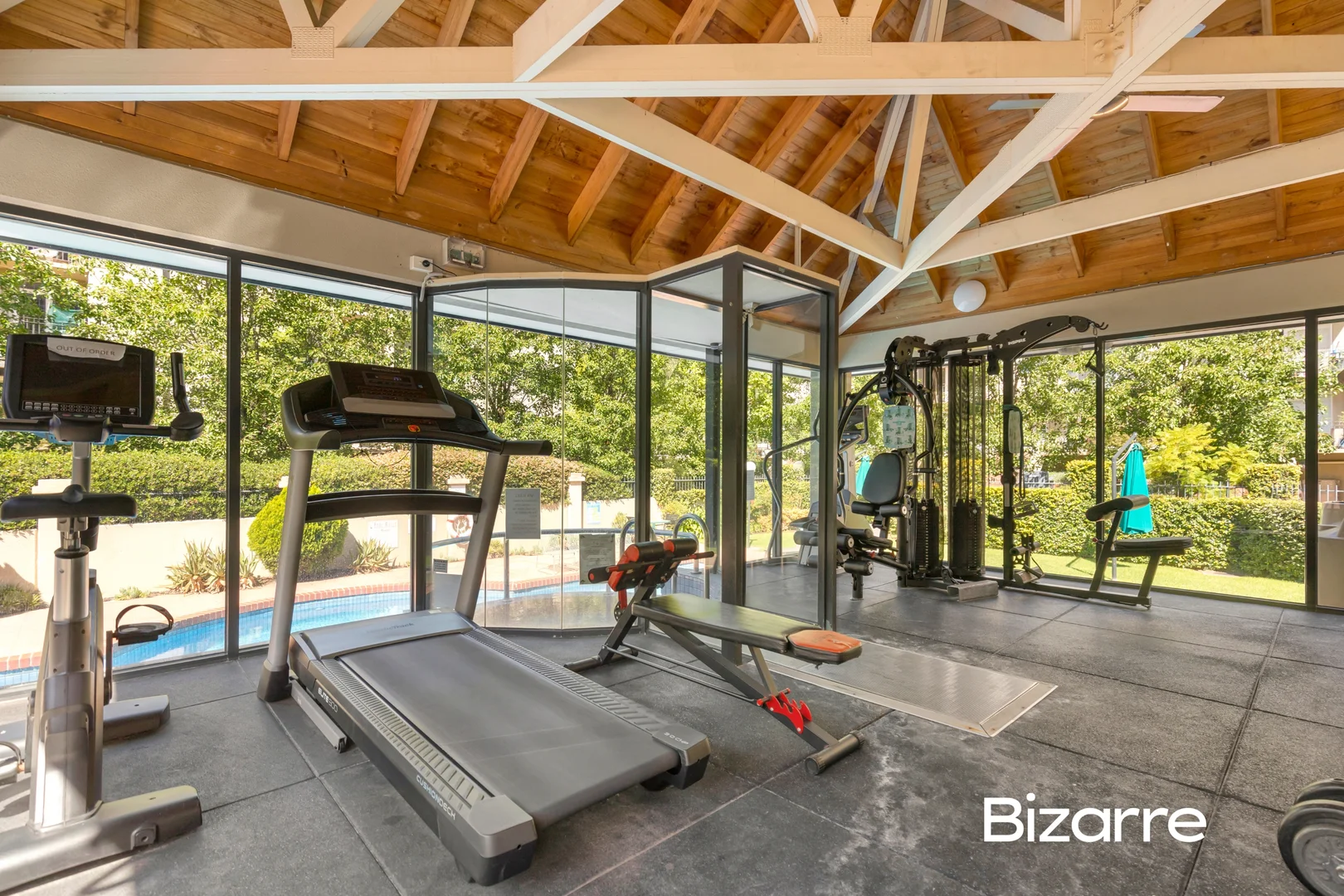 Additional image 17 of 99/120 Sturt Street, Southbank VIC 3006