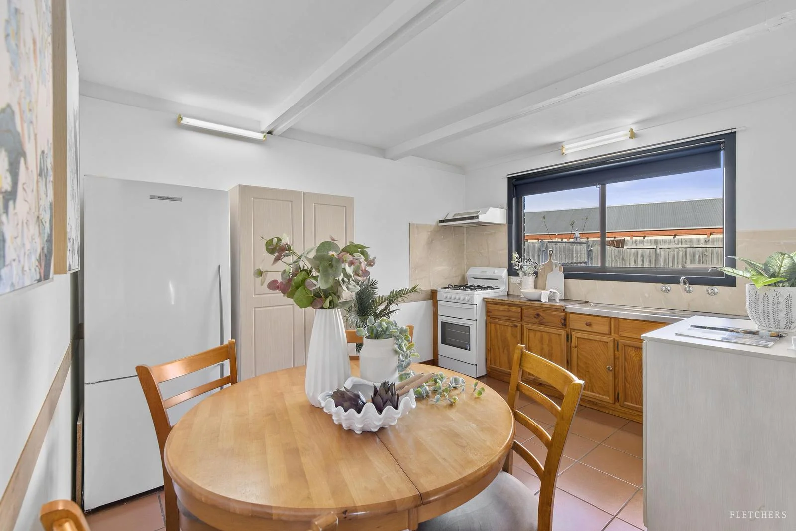 Additional image 6 of 2/40 Pembroke Road, Ocean Grove VIC 3226
