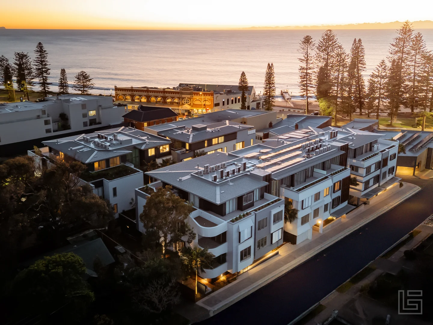 Additional image 6 of A203/4 Collaroy Street, Collaroy NSW 2097