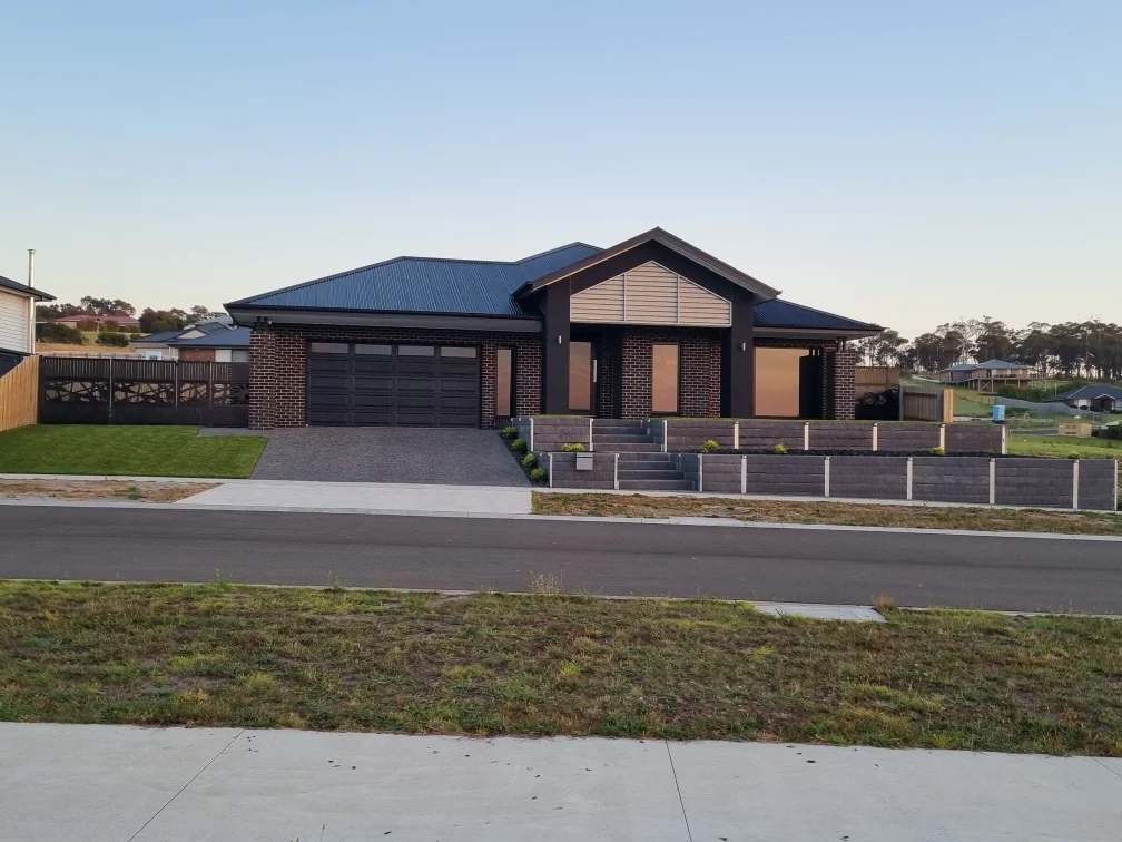 Additional image 34 of 12 Lochard Terrace, Lakes Entrance VIC 3909