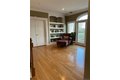 Additional image 16 of 4 Vining St, Centereach, NY, 11720