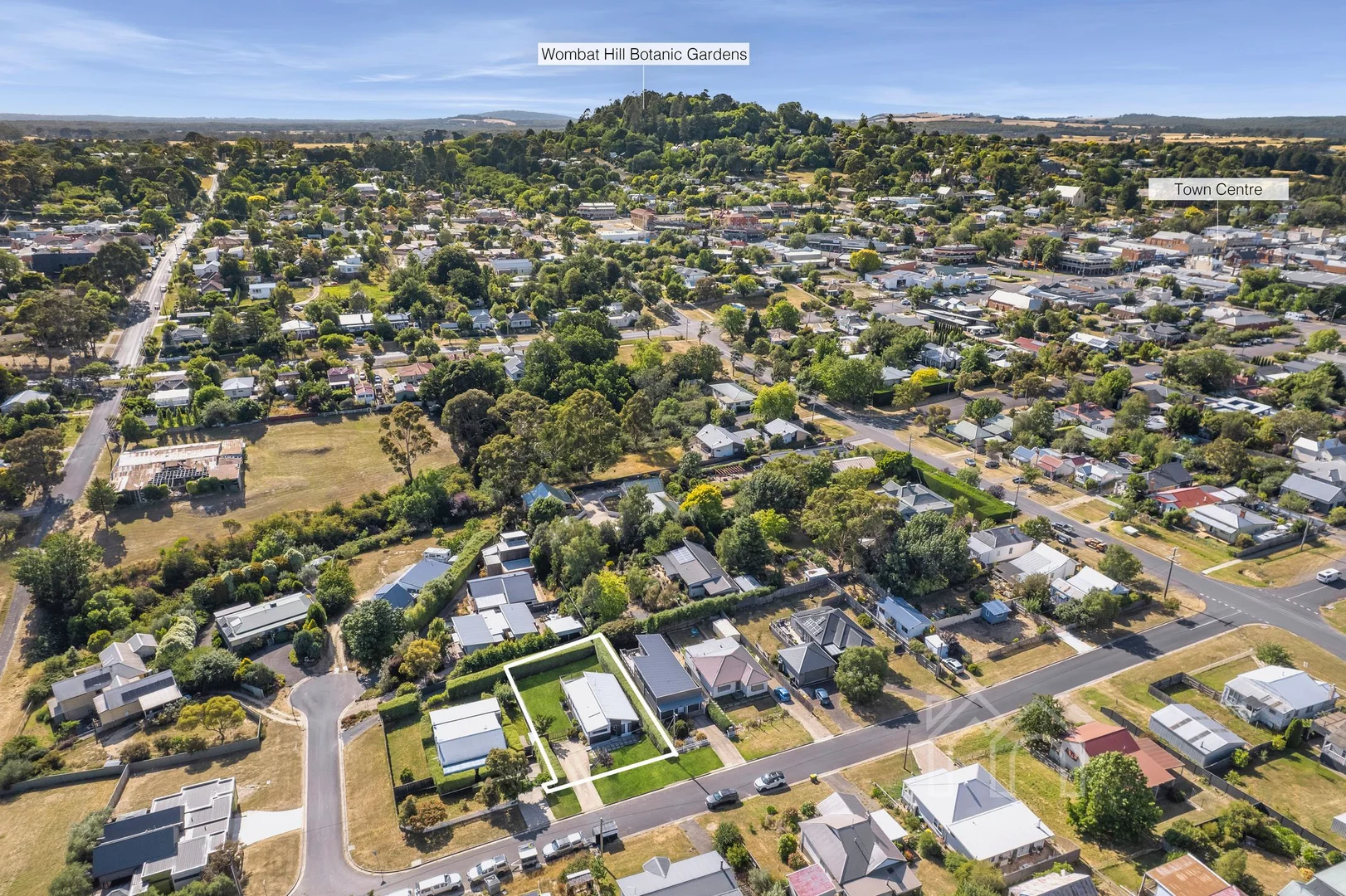 Additional image 20 of 7 Millar Street, Daylesford VIC 3460