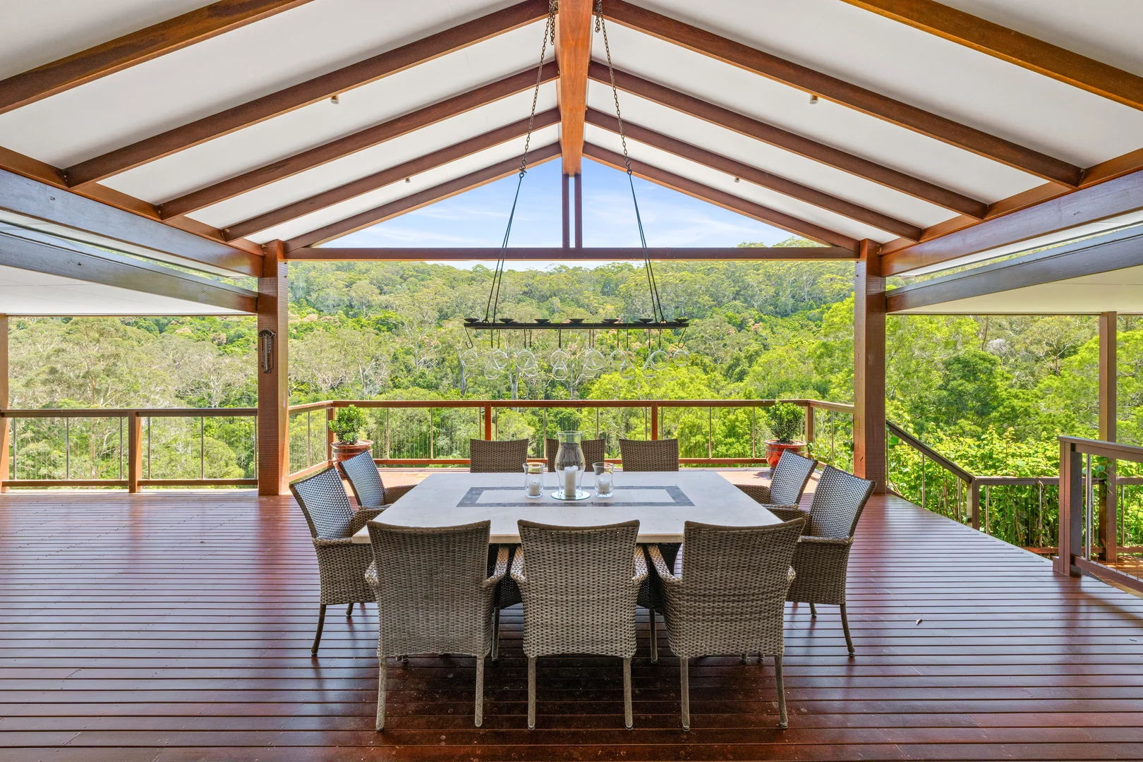 Additional image 10 of 420 Oak Road, Matcham NSW 2250