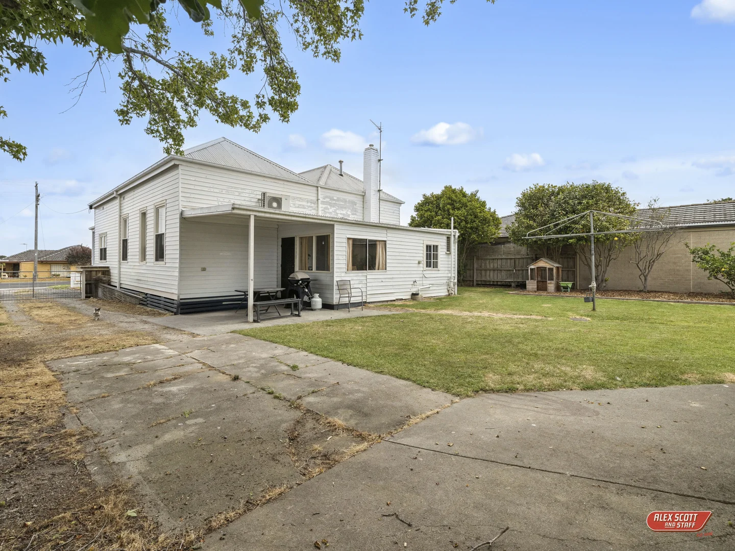 Additional image 20 of 53 Peart Street, Leongatha VIC 3953