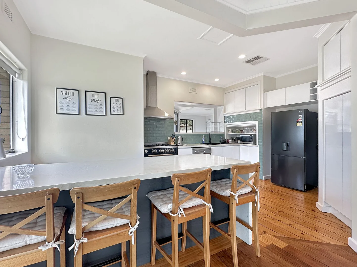 Additional image 2 of 22 Goldsmith Street, Maryborough VIC 3465