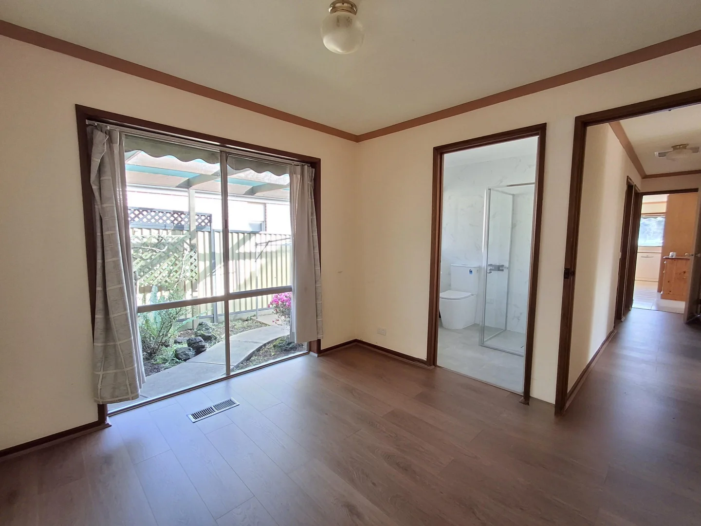 Additional image 7 of 1/8 Madeline Street, Glen Waverley VIC 3150