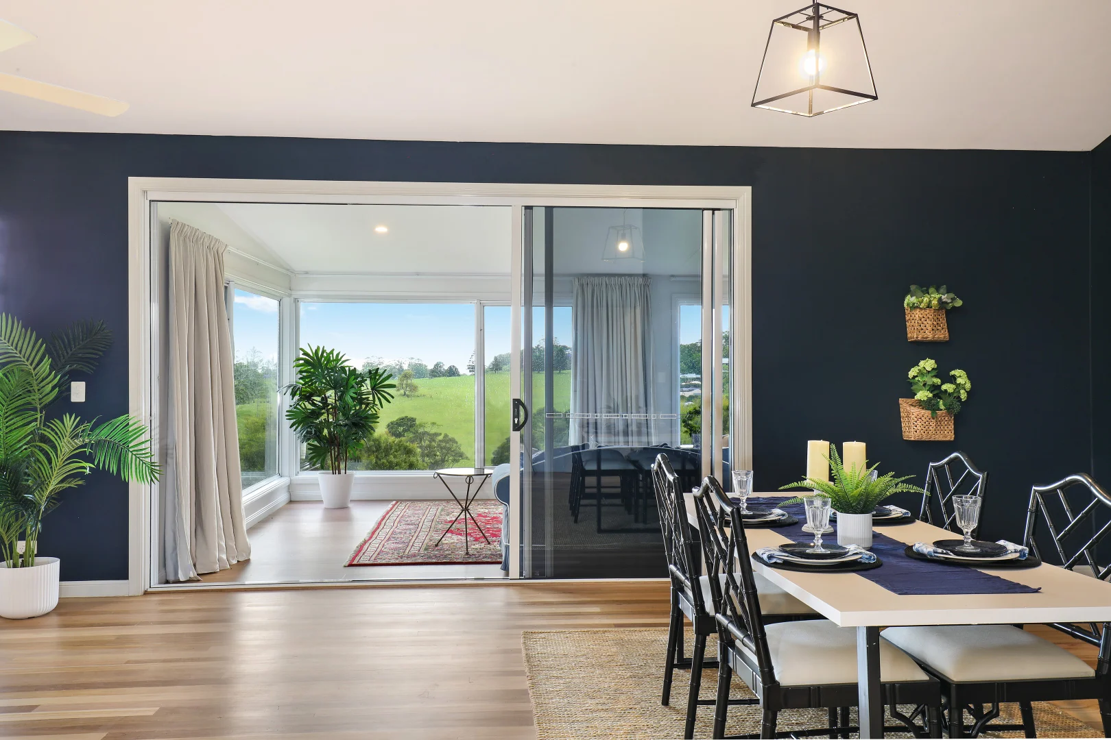 Additional image 9 of 25 Mahogany Place, Maleny QLD 4552