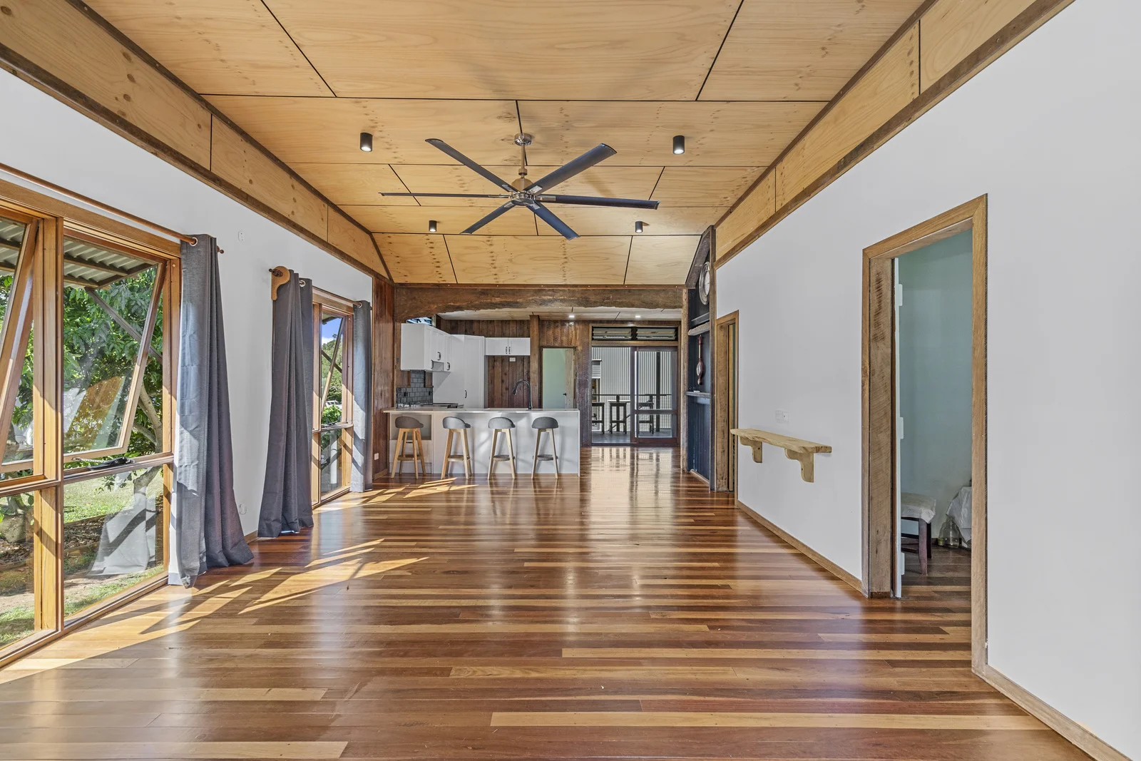 Additional image 32 of 18 Oxley Parade, Dunwich QLD 4183