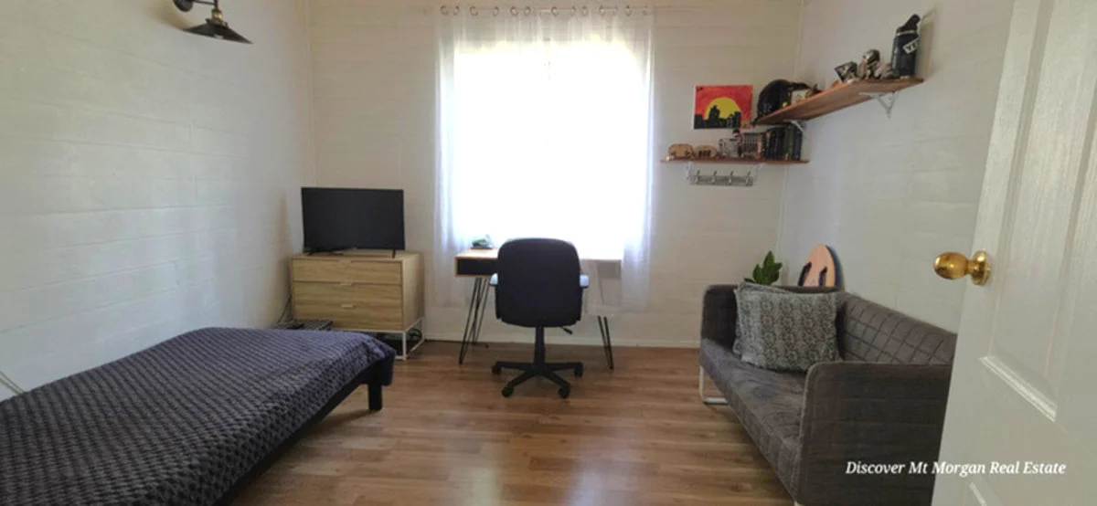 Additional image 12 of 13 Lukin Street, Mount Morgan QLD 4714