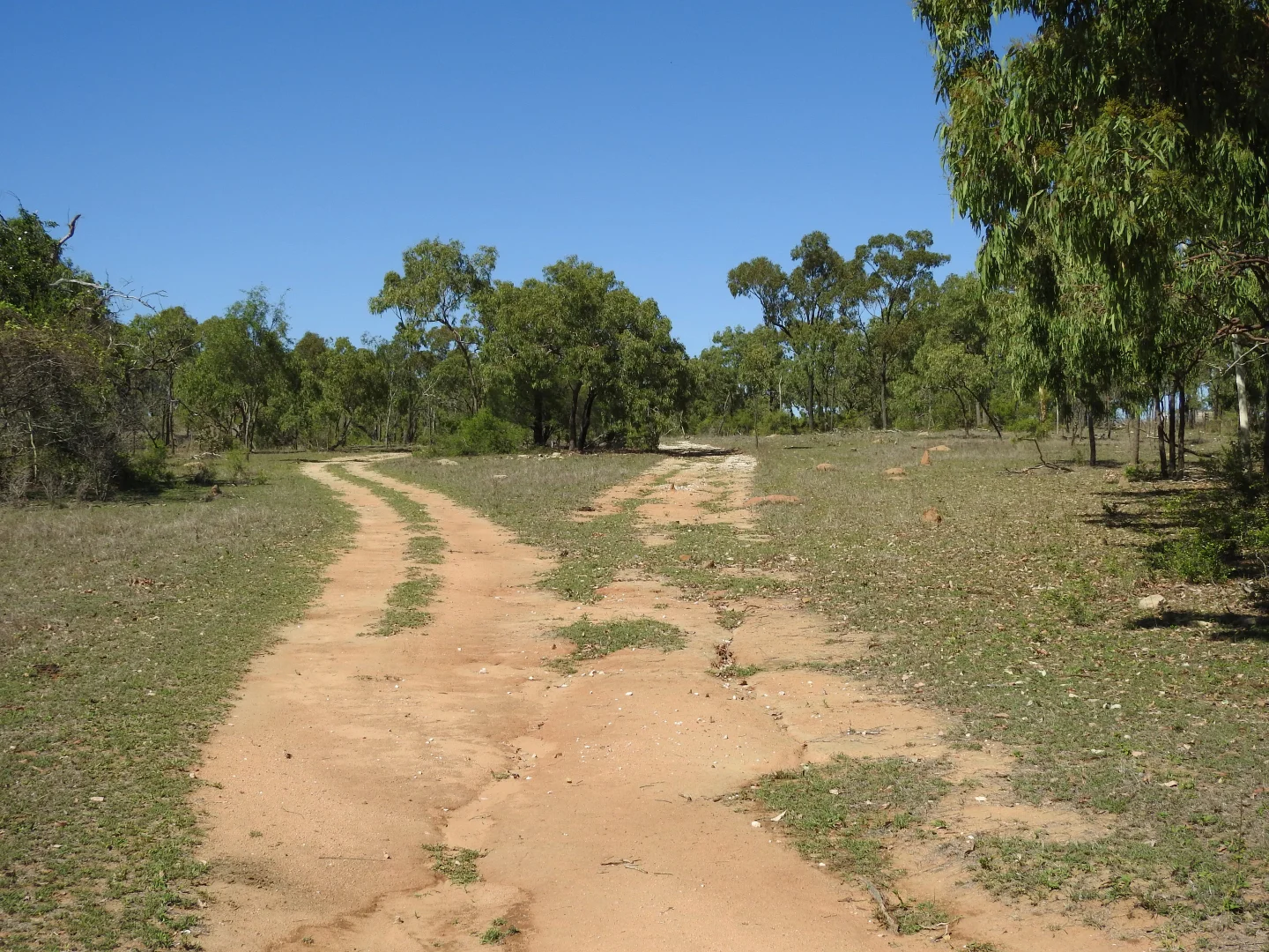 Additional image 4 of Broughton QLD 4820
