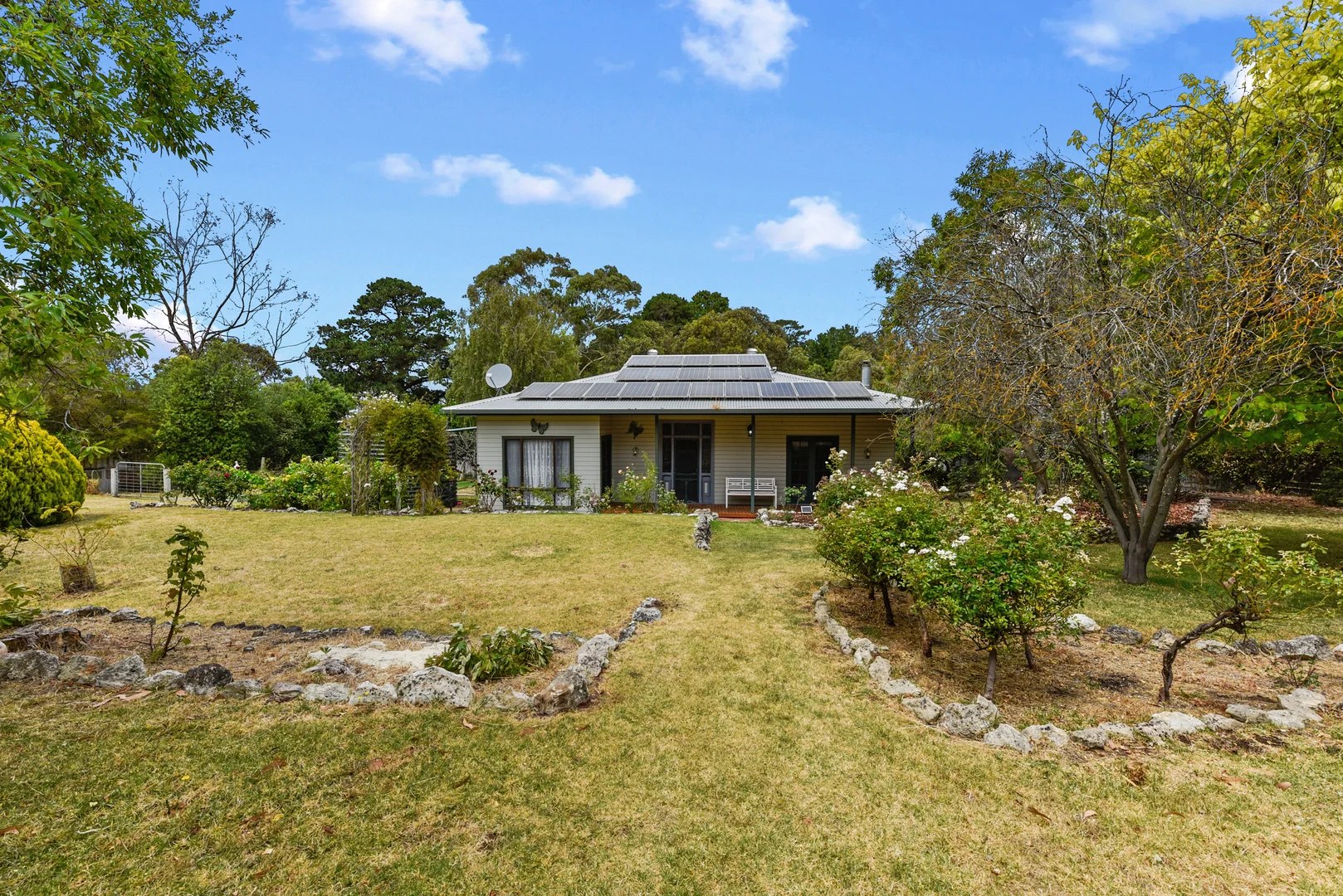 Additional image 26 of 26-28 Nilsson Street, Rendelsham SA 5280