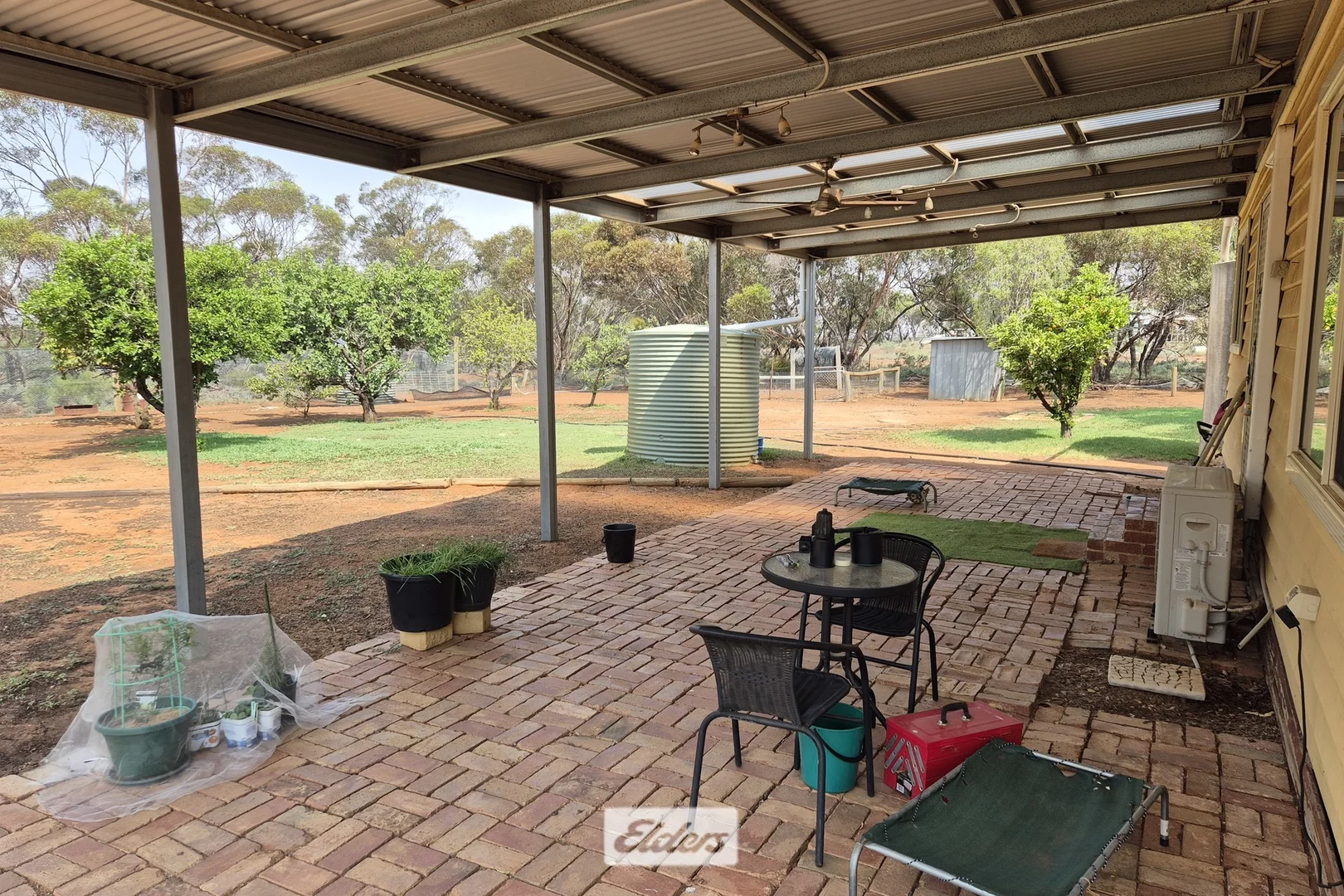 Additional image 21 of 877 Parallel Road, Manangatang VIC 3546