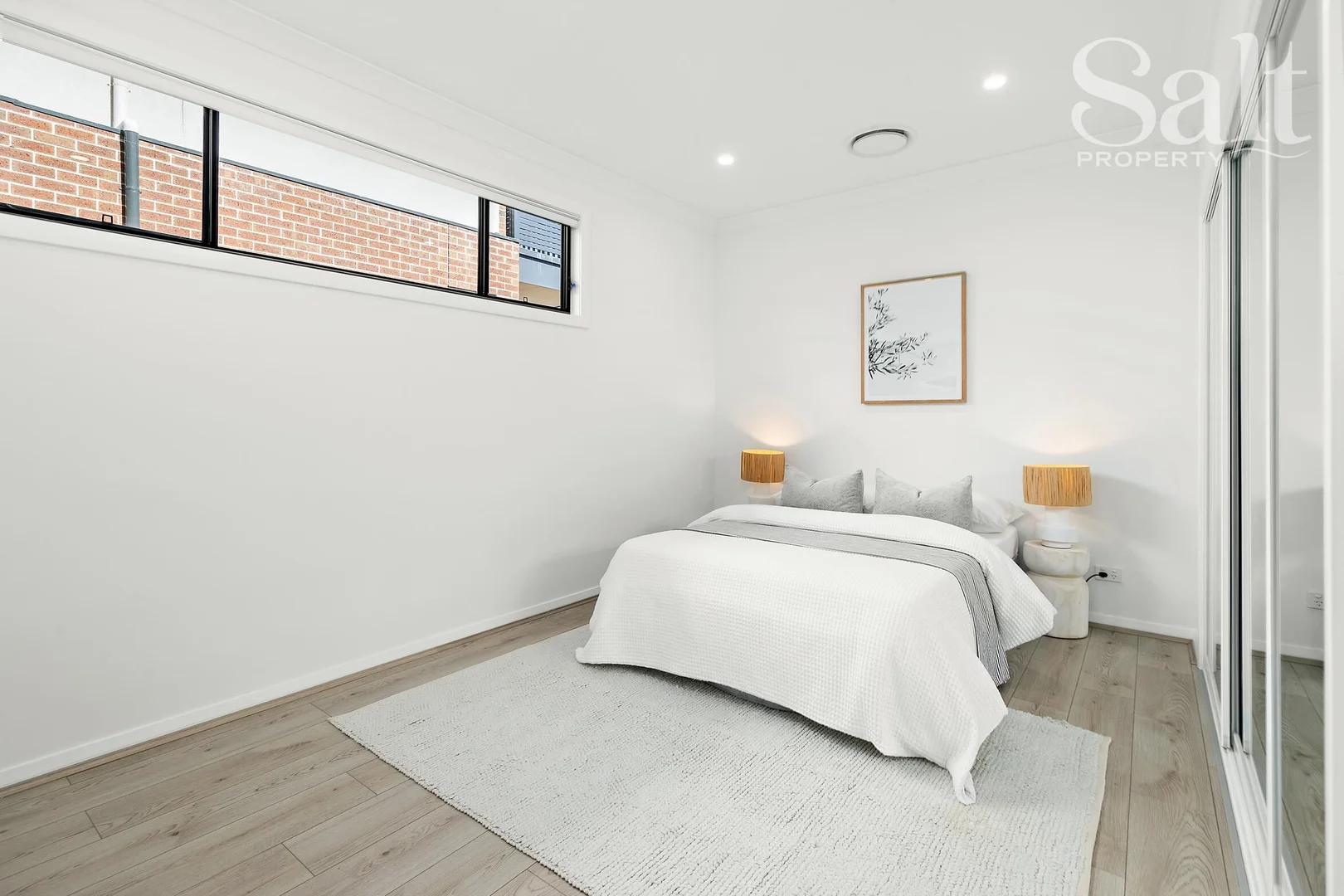 Additional image 15 of 26 Flint Street, Stockton NSW 2295