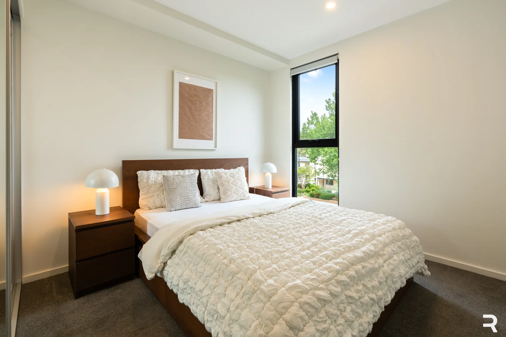 Additional image 7 of 29/2 Torrens Street, Braddon ACT 2612