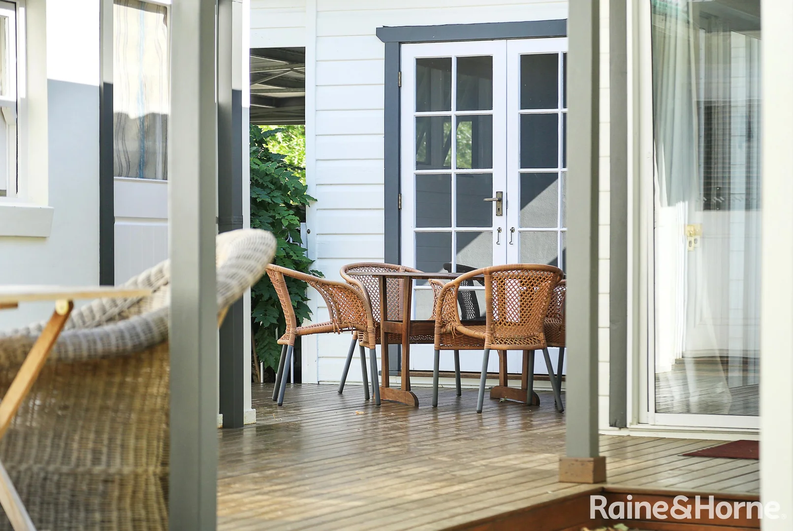 Additional image 12 of 50 Shepherd Street, Bowral NSW 2576